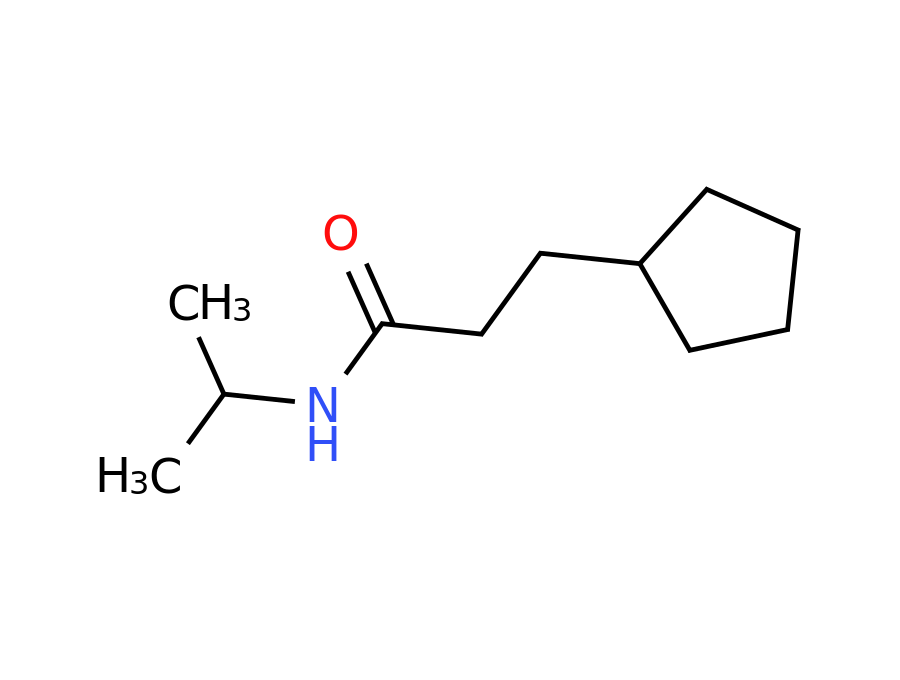 Structure Amb17797289