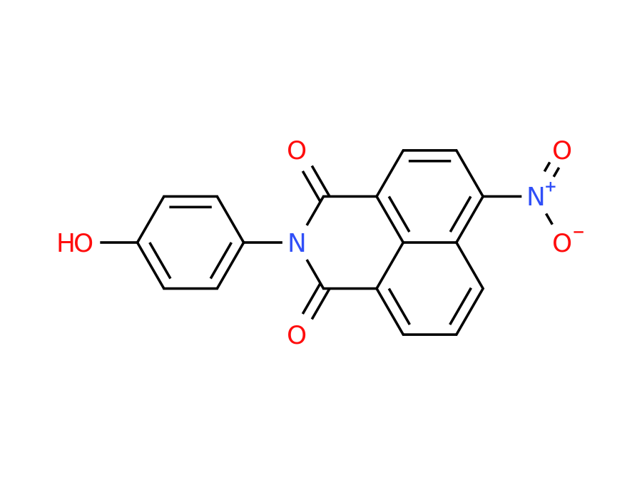 Structure Amb17798612