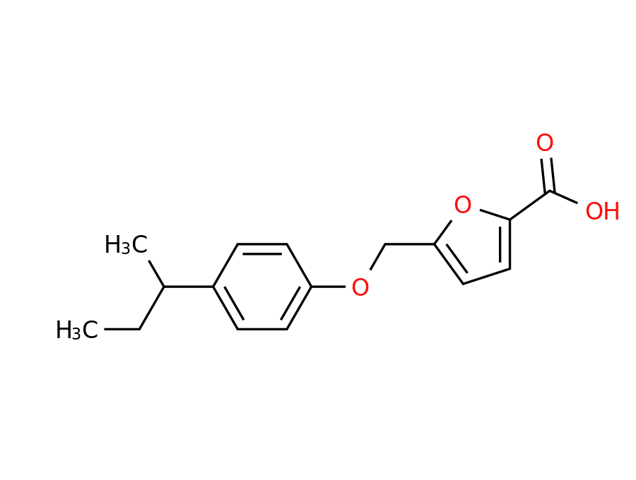 Structure Amb1779871