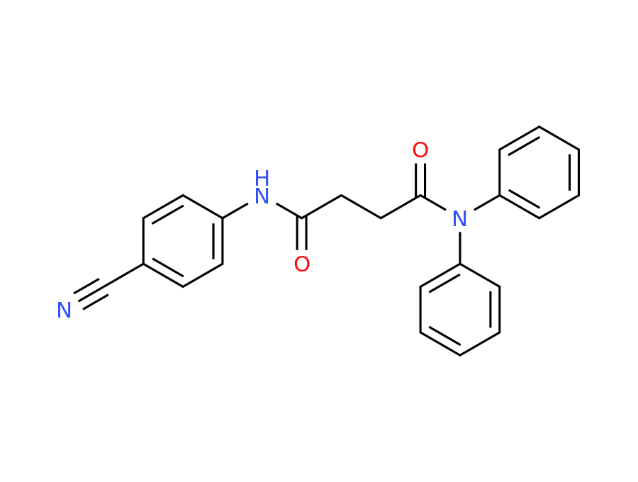 Structure Amb1779942