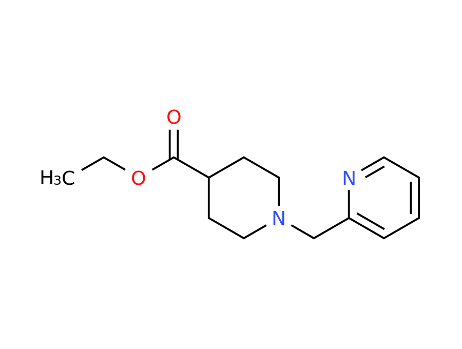 Structure Amb1779976