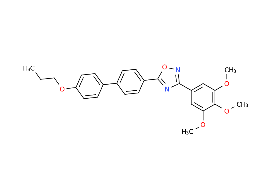 Structure Amb1780017