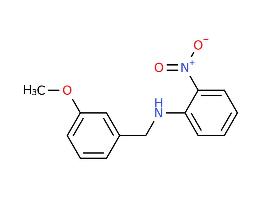 Structure Amb178004