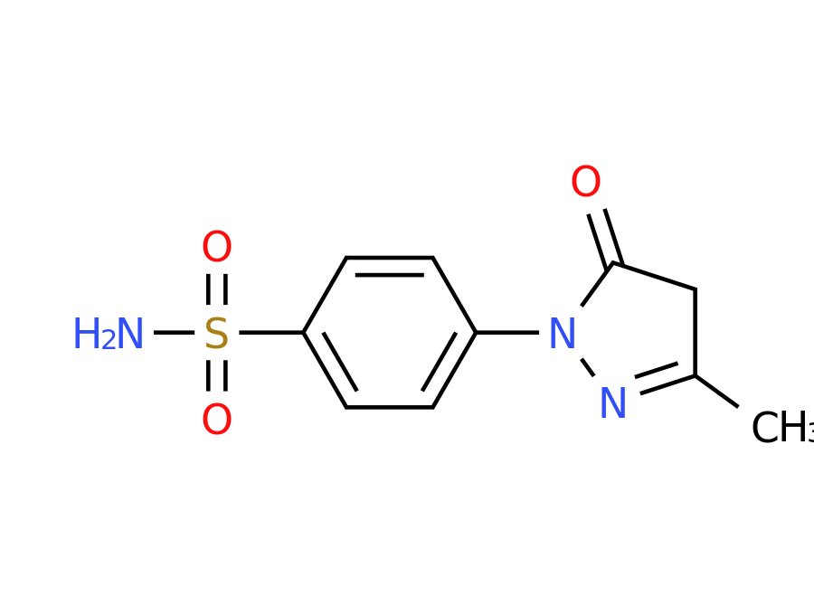 Structure Amb1780131