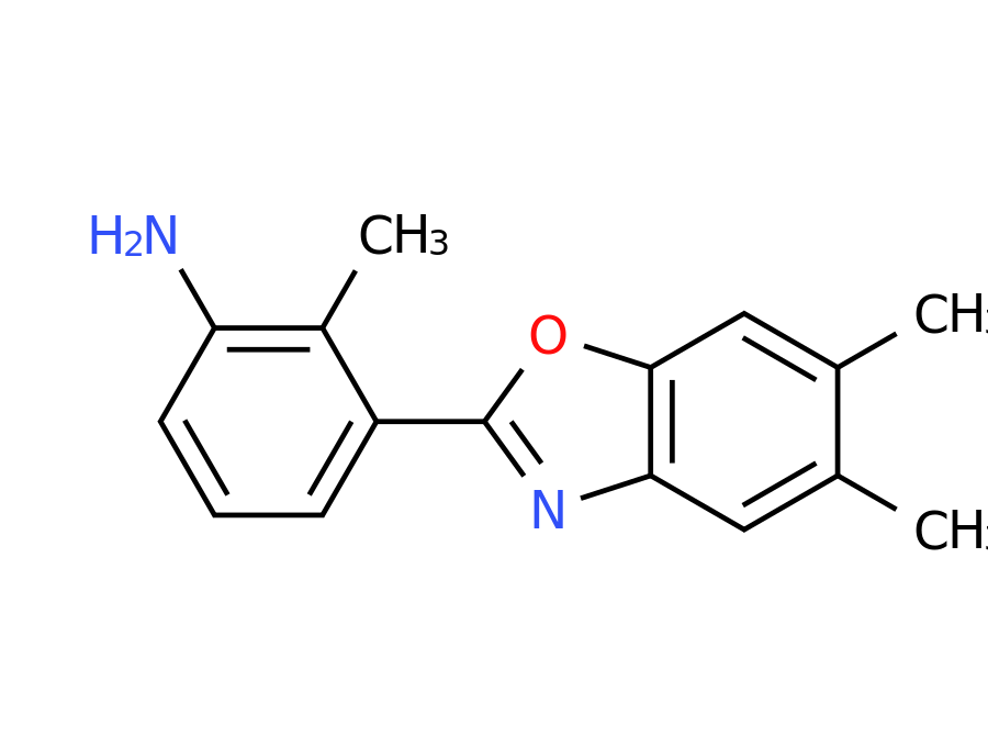 Structure Amb1780172