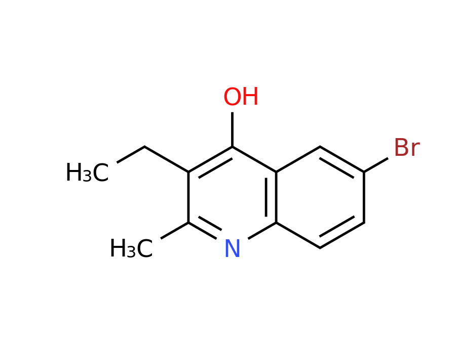 Structure Amb1780216