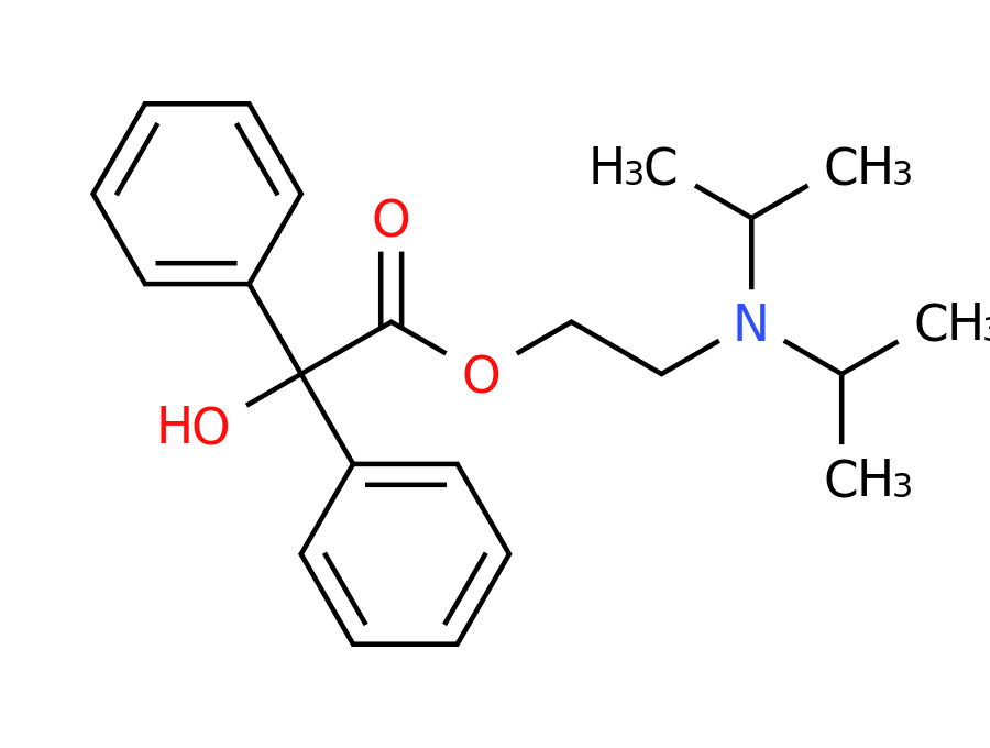 Structure Amb1780437