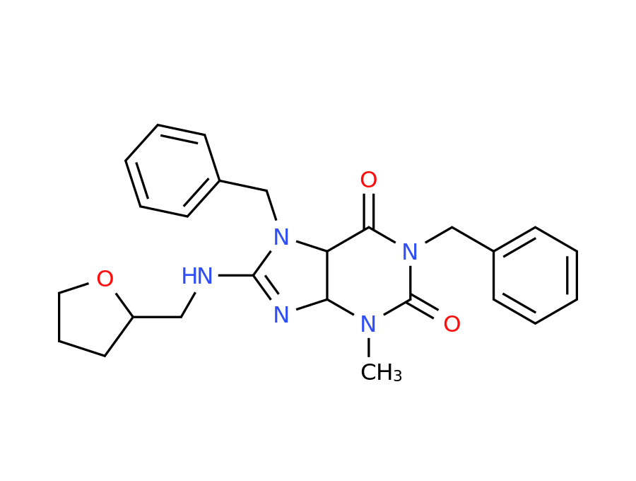 Structure Amb1780470