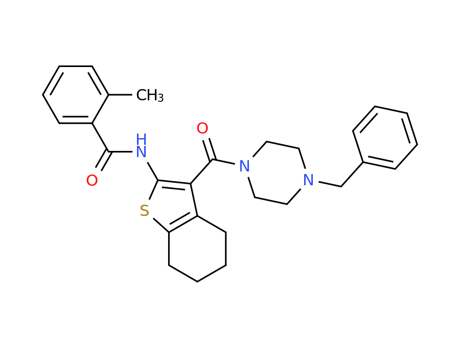 Structure Amb1780496