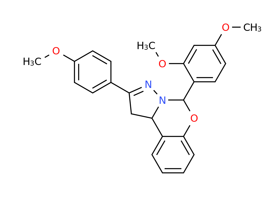 Structure Amb1780556