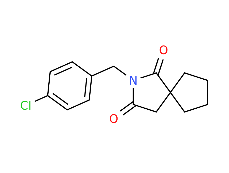 Structure Amb178076