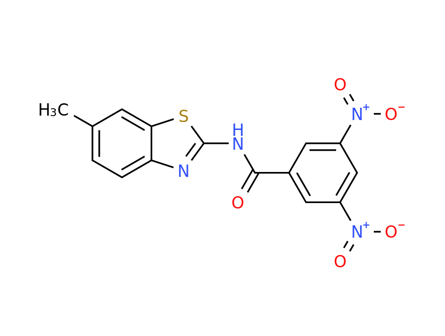 Structure Amb1780848