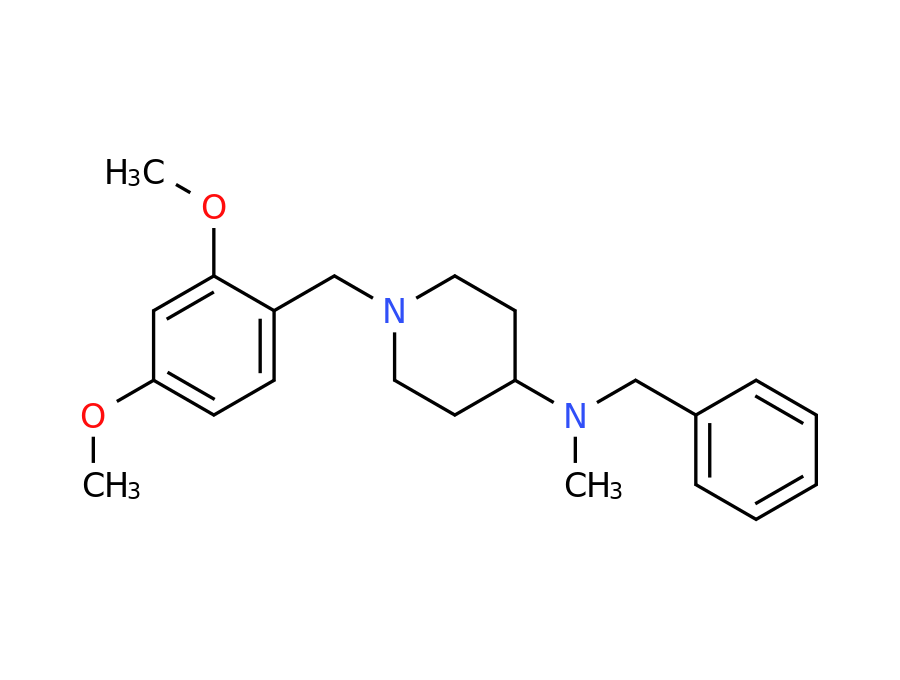 Structure Amb1780860