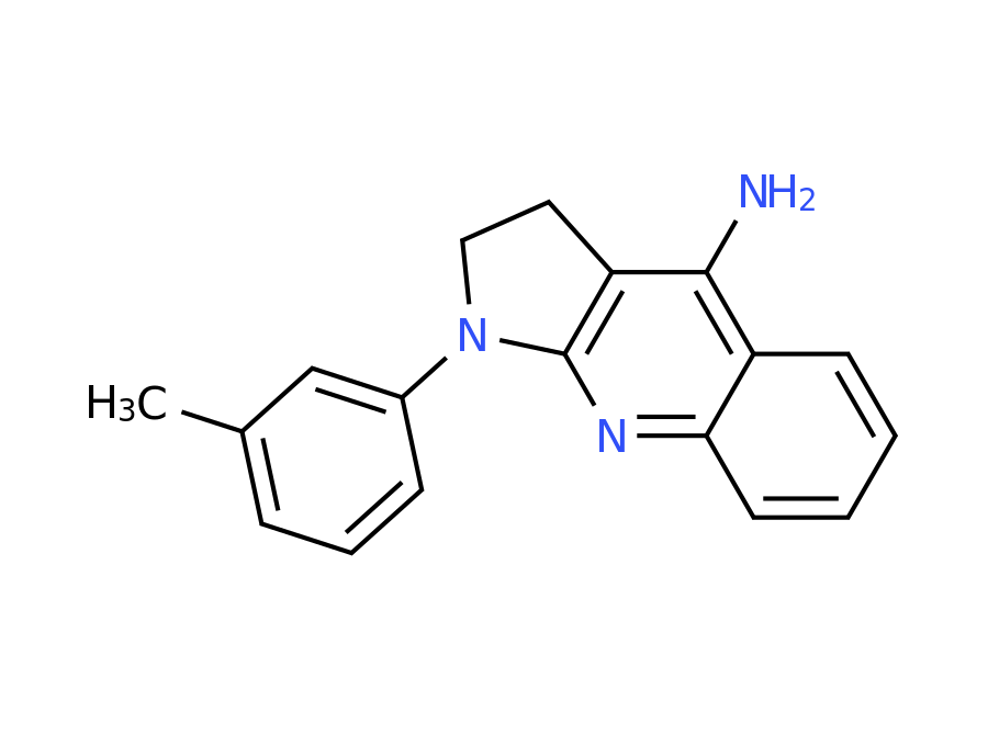 Structure Amb1780969