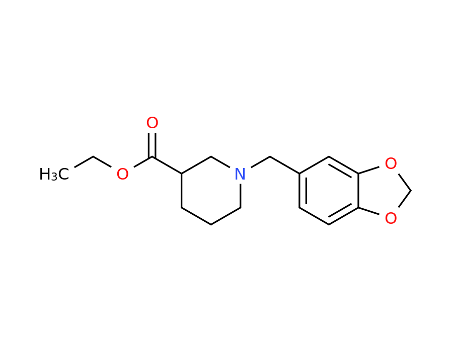 Structure Amb1781027