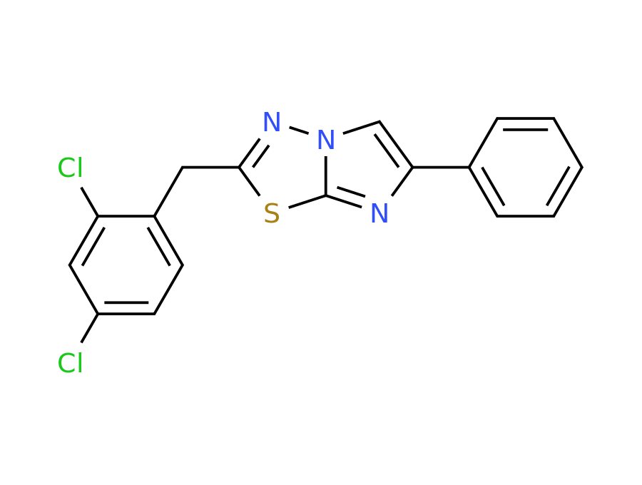 Structure Amb1781107