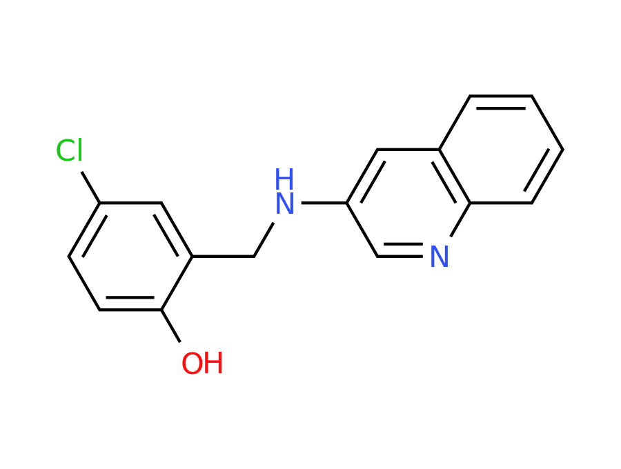 Structure Amb1781125