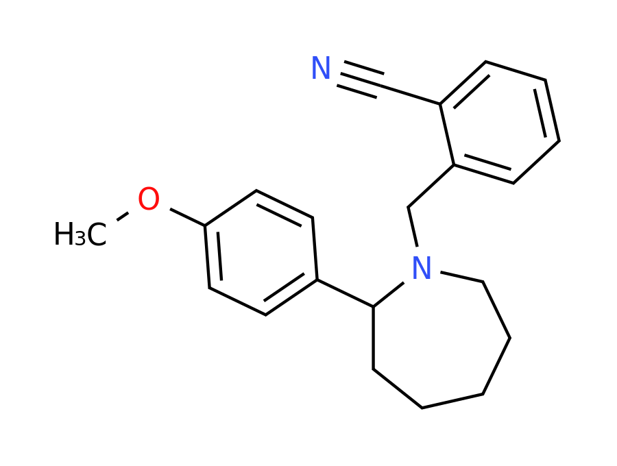 Structure Amb178113