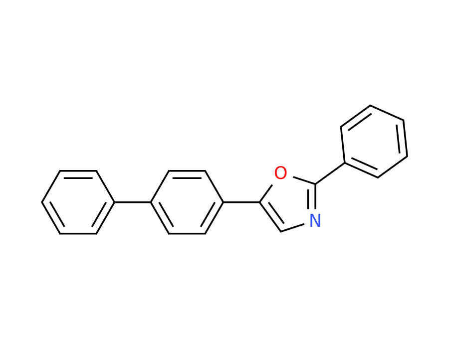 Structure Amb1781139