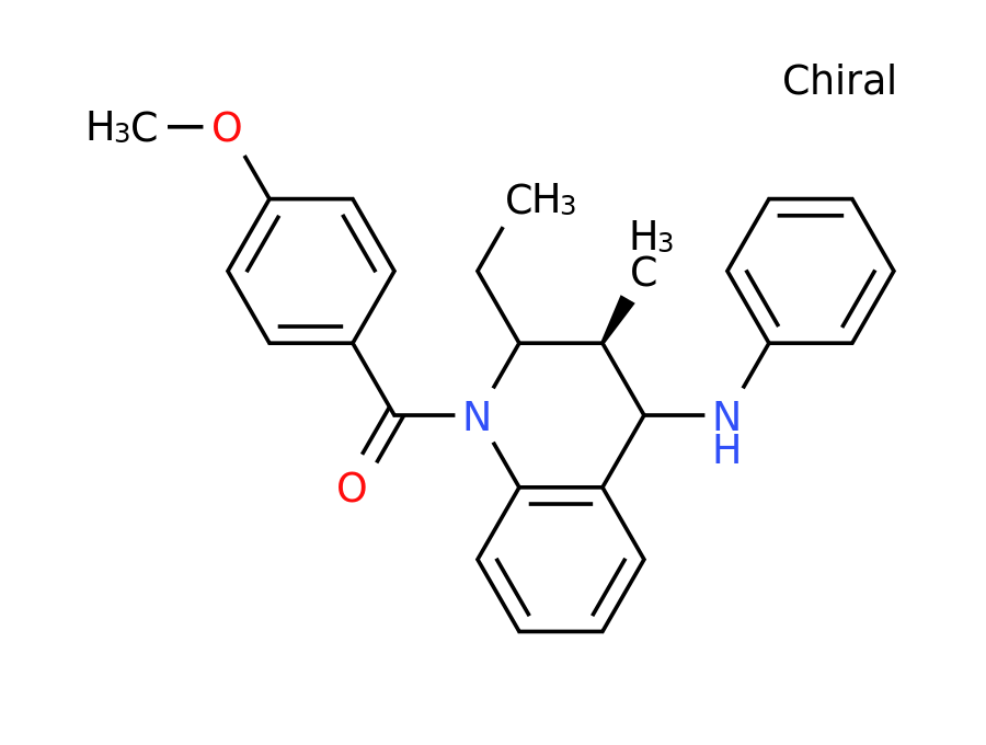 Structure Amb1781164