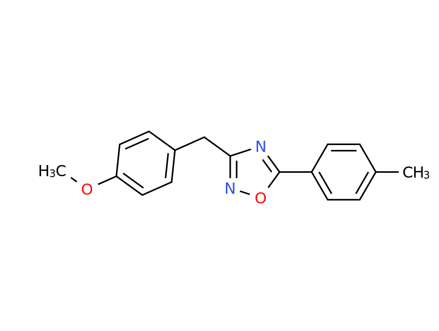 Structure Amb1781169