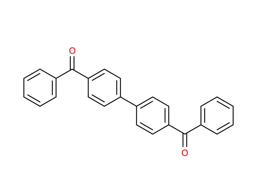 Structure Amb1781288