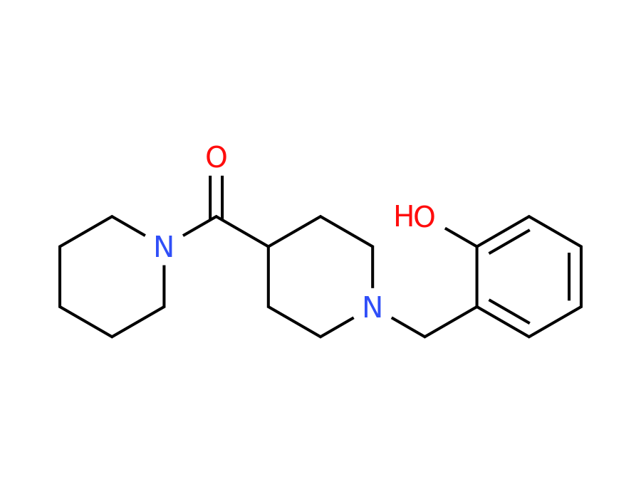 Structure Amb1781321