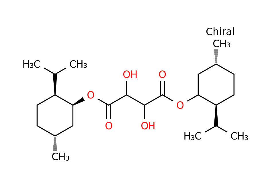 Structure Amb1781336