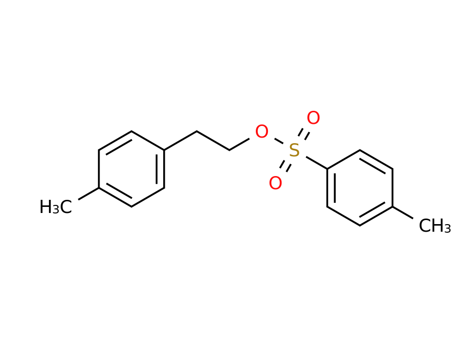 Structure Amb1781350