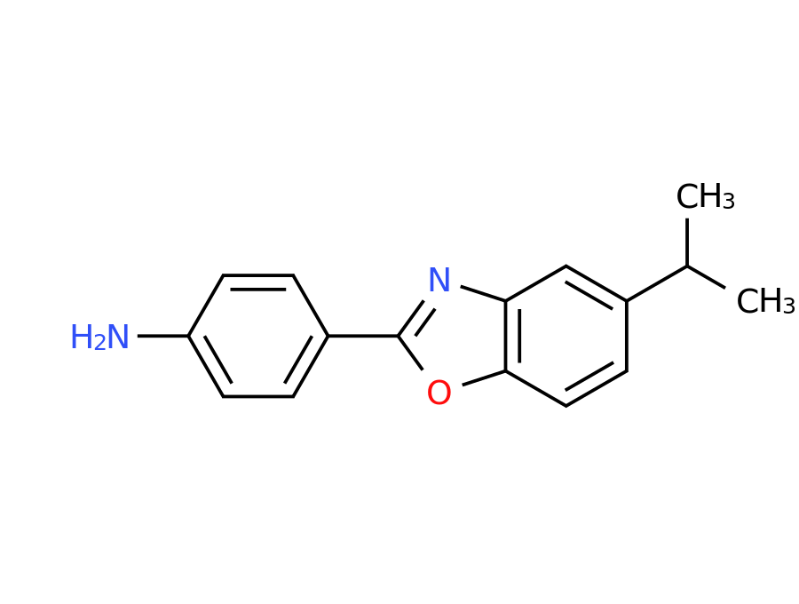 Structure Amb1781364