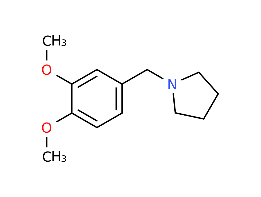 Structure Amb1781371