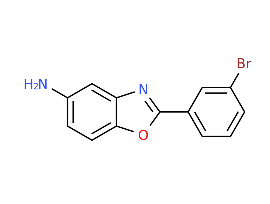 Structure Amb1781456