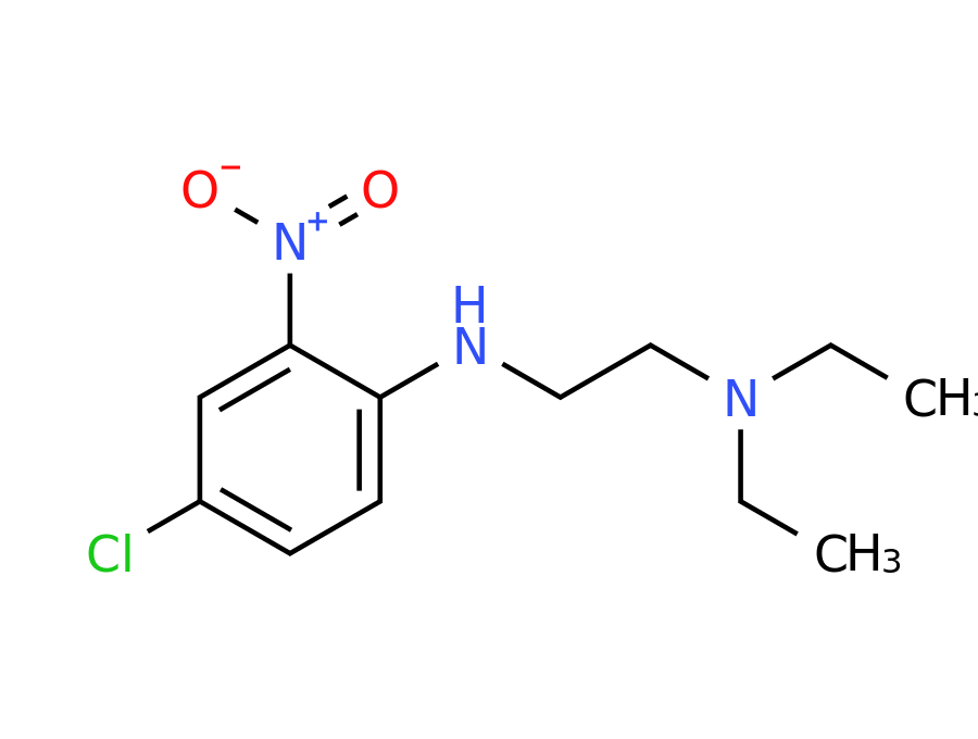 Structure Amb1781467