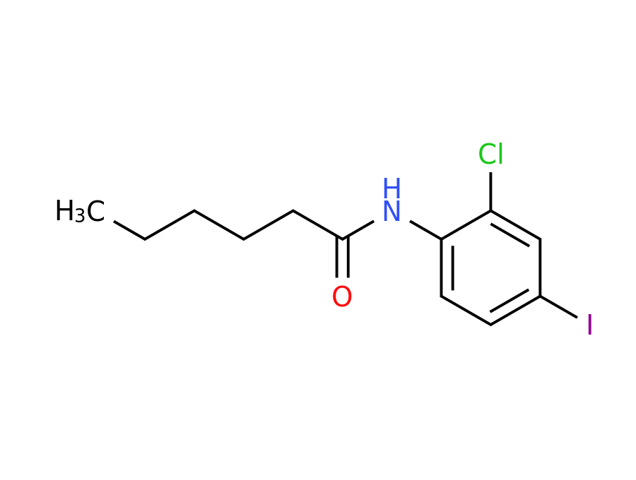 Structure Amb1781476