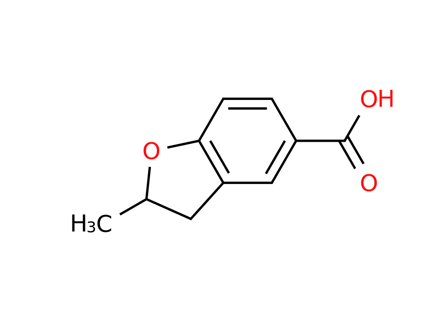 Structure Amb1781525