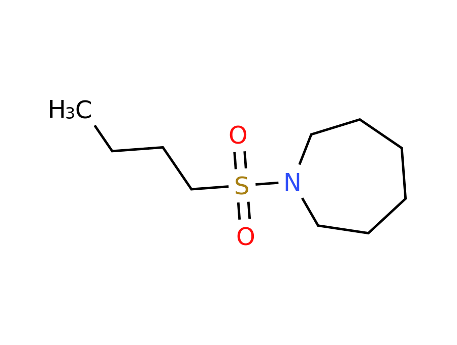 Structure Amb17815413