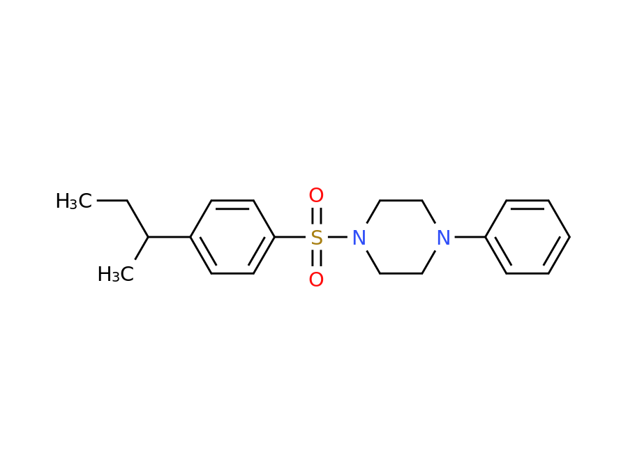 Structure Amb17815492