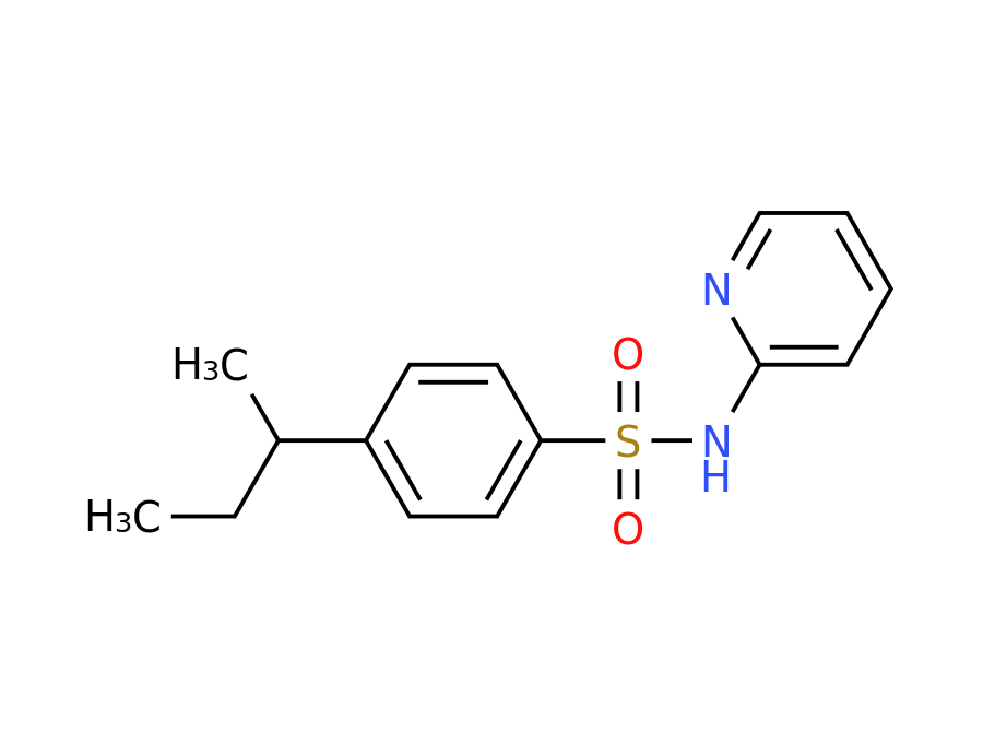 Structure Amb17815672