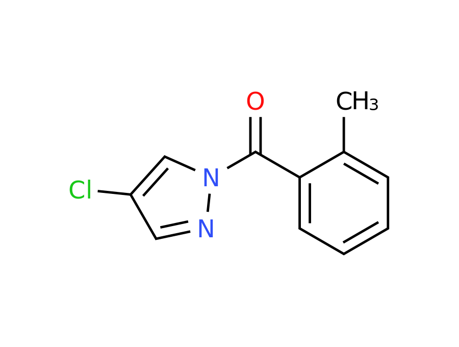 Structure Amb1781589