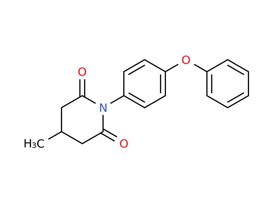 Structure Amb1781623