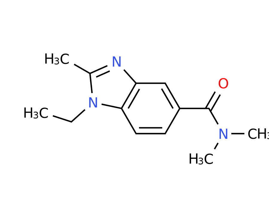 Structure Amb1781647