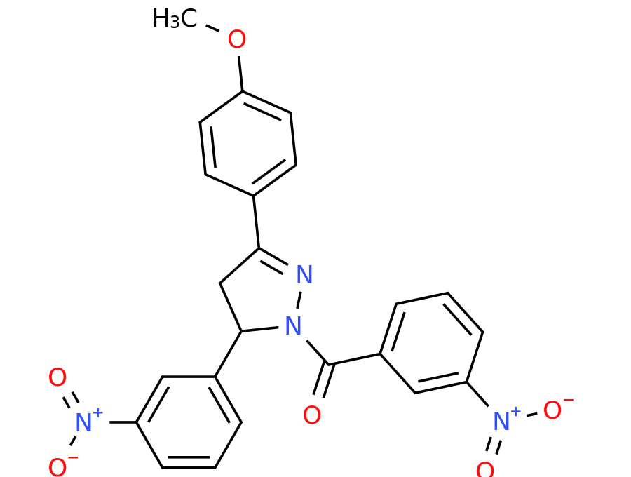 Structure Amb1781685