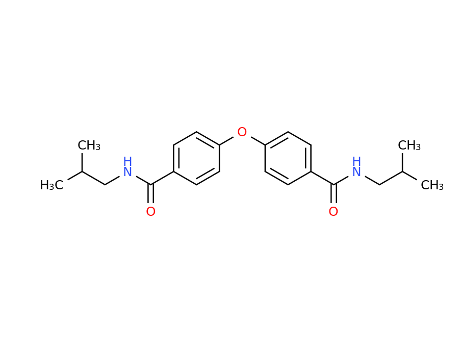 Structure Amb1781908