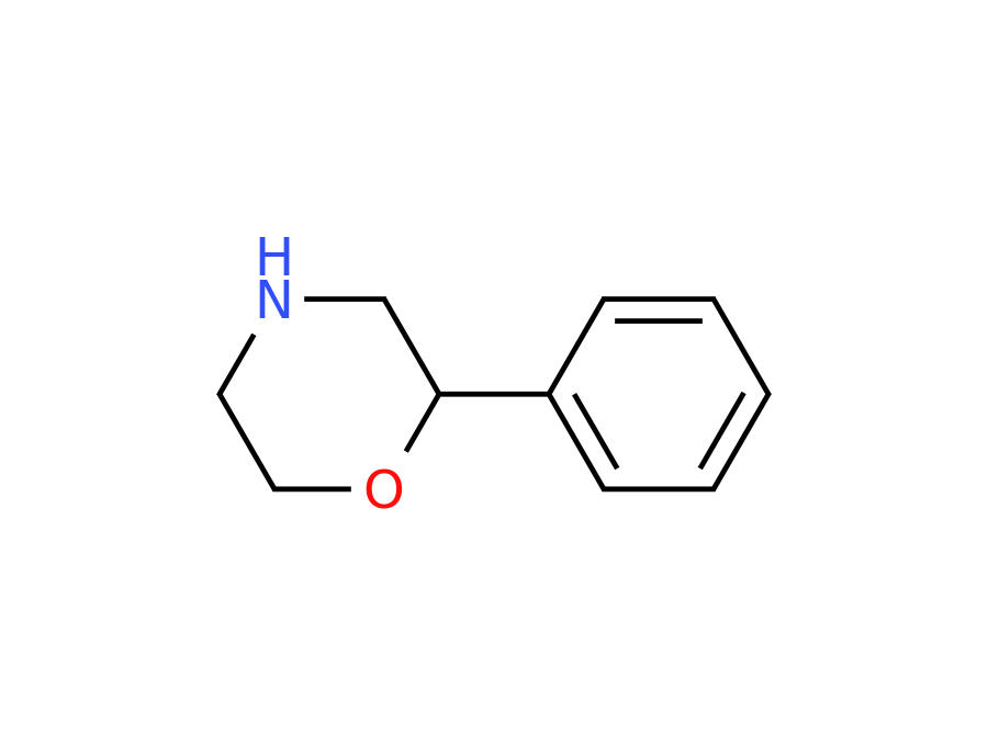 Structure Amb1782012