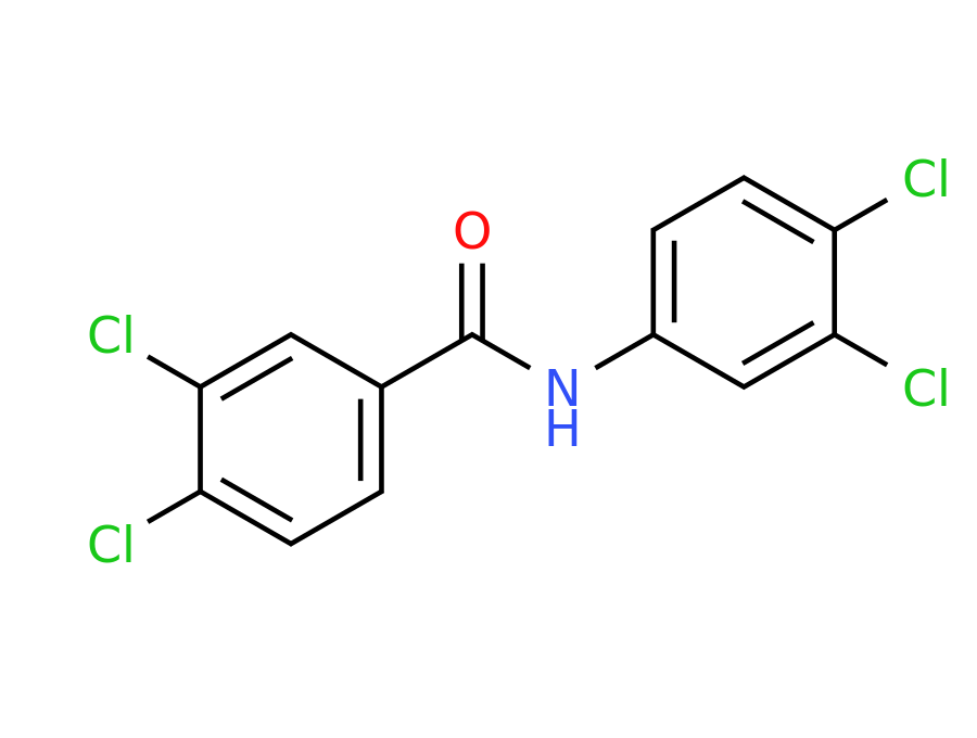 Structure Amb1782035