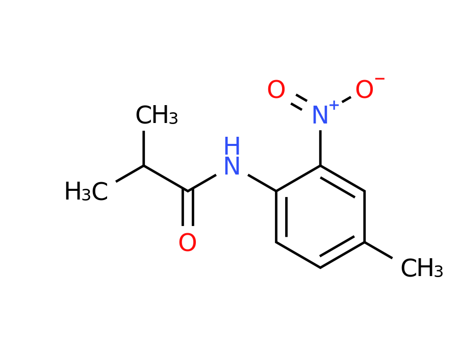 Structure Amb1782116