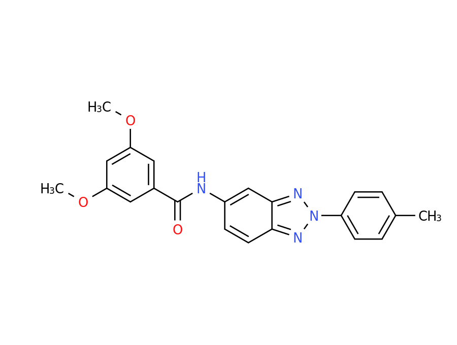 Structure Amb1782181