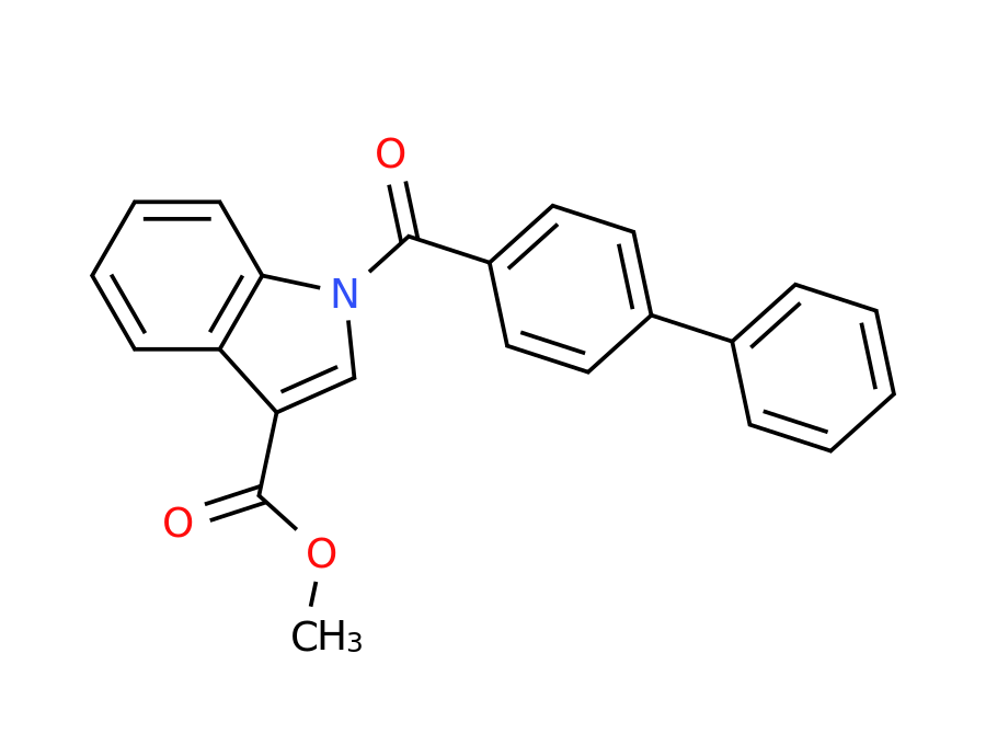 Structure Amb1782189