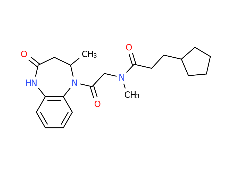 Structure Amb178226