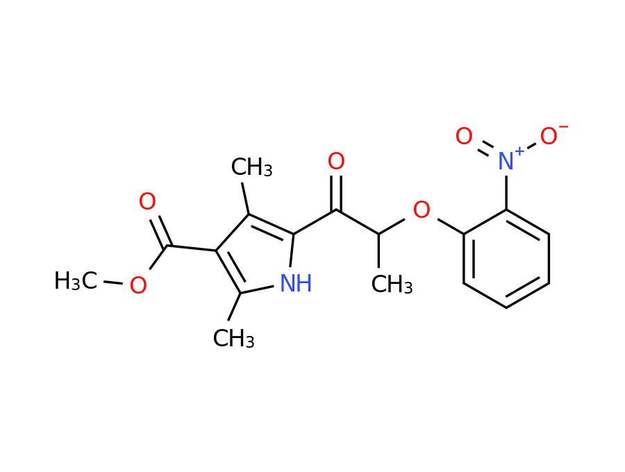 Structure Amb178232